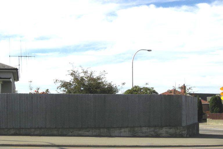 Photo of property in 46 King Street, Kensington, Timaru, 7910