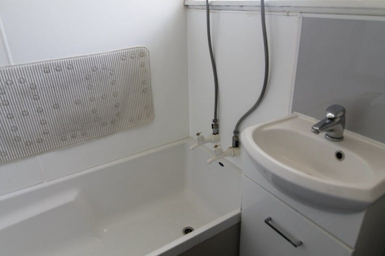 Photo of property in 45 Pitcairn Crescent, Bryndwr, Christchurch, 8053