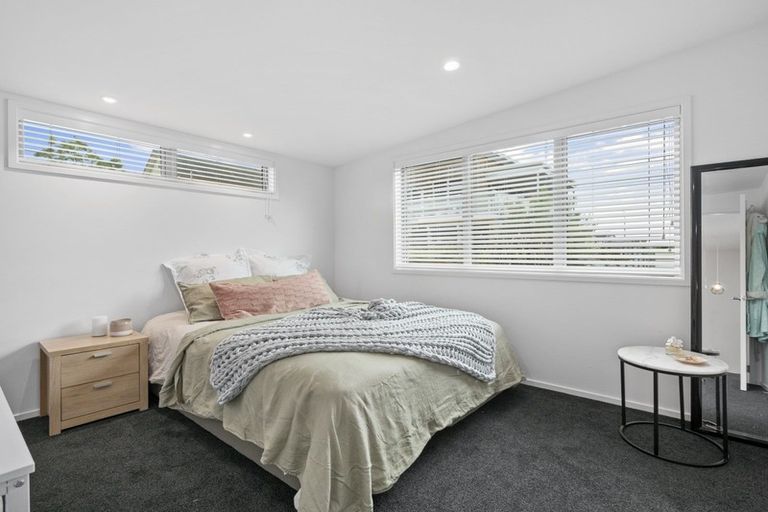 Photo of property in 72 Waikite Road, Welcome Bay, Tauranga, 3112