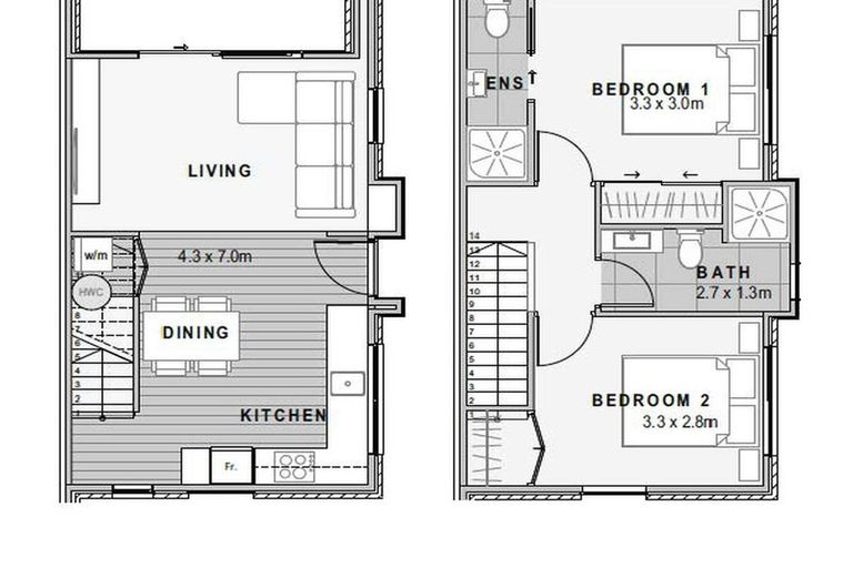 Photo of property in 9 Frankleigh Street, Somerfield, Christchurch, 8024