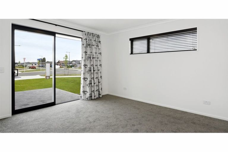 Photo of property in 1 Chertsey Street, Richmond, 7020