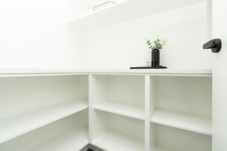 Photo of property in 31 Halley Drive, Chartwell, Hamilton, 3210