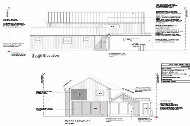 Photo of property in 12b Memorial Avenue, Ilam, Christchurch, 8053