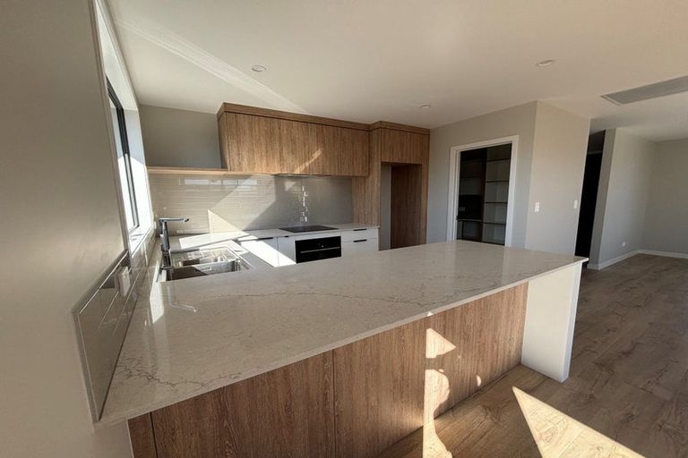 Photo of property in 95a Thompson Street, Leamington, Cambridge, 3432