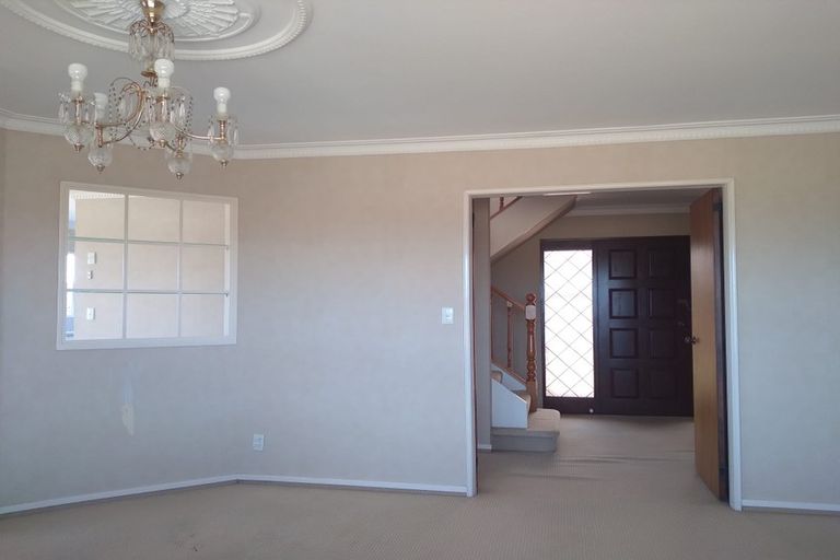 Photo of property in 1/1 Fletcher Street, Taupo, 3330