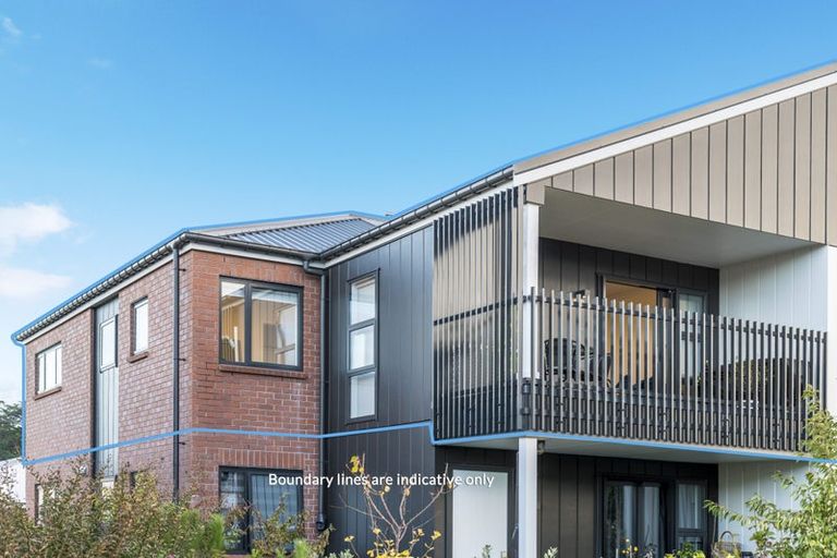 Photo of property in 51 Kauri Amber Road, Westgate, Auckland, 0614