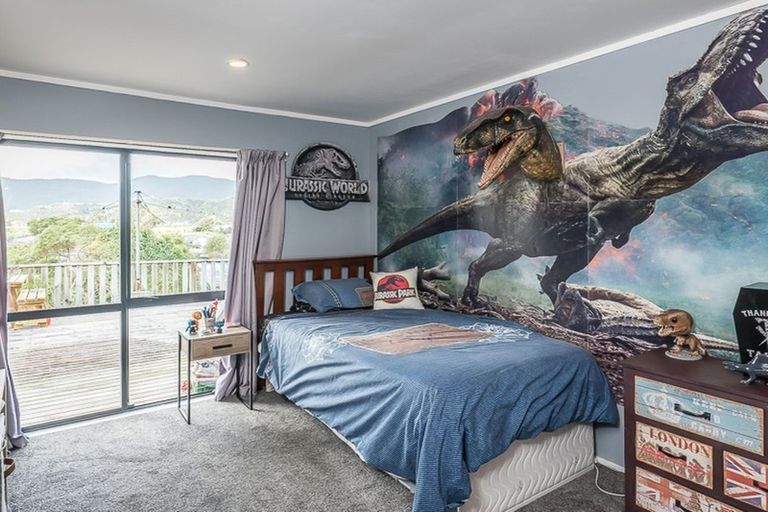 Photo of property in 22a Kiwi Road, Raumati Beach, Paraparaumu, 5032