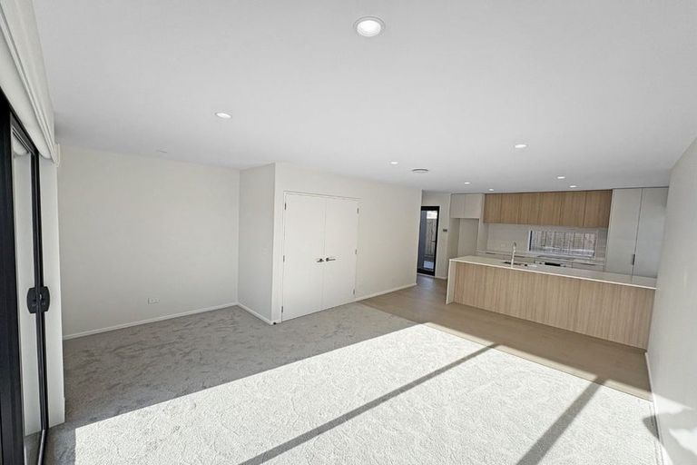 Photo of property in 3/2 Deloraine Street, Somerfield, Christchurch, 8024