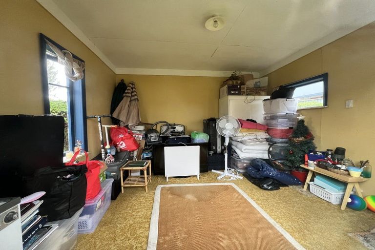 Photo of property in 50 Mcphee Street, Dannevirke, 4930