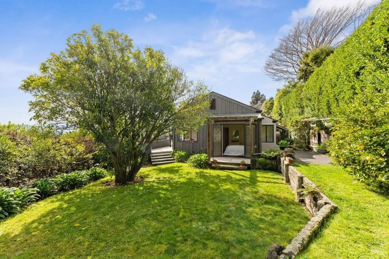 Photo of property in 35d Grand Vue Road, Kawaha Point, Rotorua, 3010