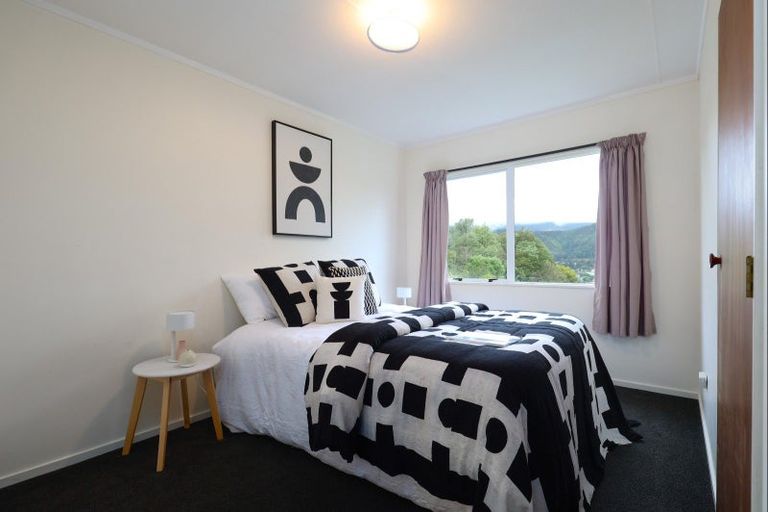 Photo of property in 4/197 Quebec Road, Washington Valley, Nelson, 7010