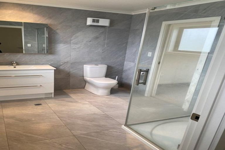 Photo of property in 3a Duart Road, Havelock North, 4130