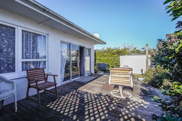 Photo of property in 3/145 Parkers Road, Tahunanui, Nelson, 7011