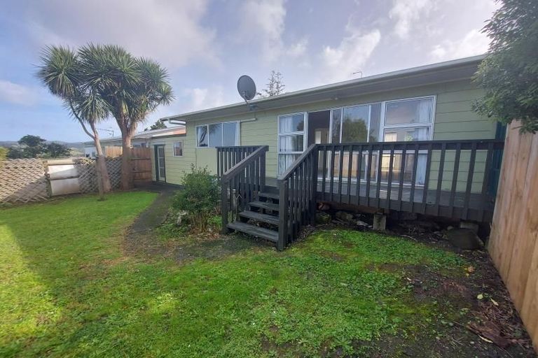 Photo of property in 2/42 Kiripaka Road, Tikipunga, Whangarei, 0112