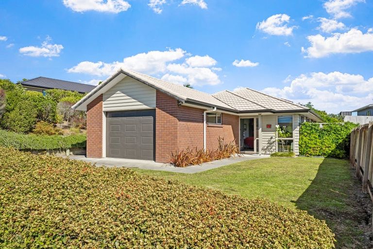 Photo of property in 30 Astrid Lane, Wellsford, 0900