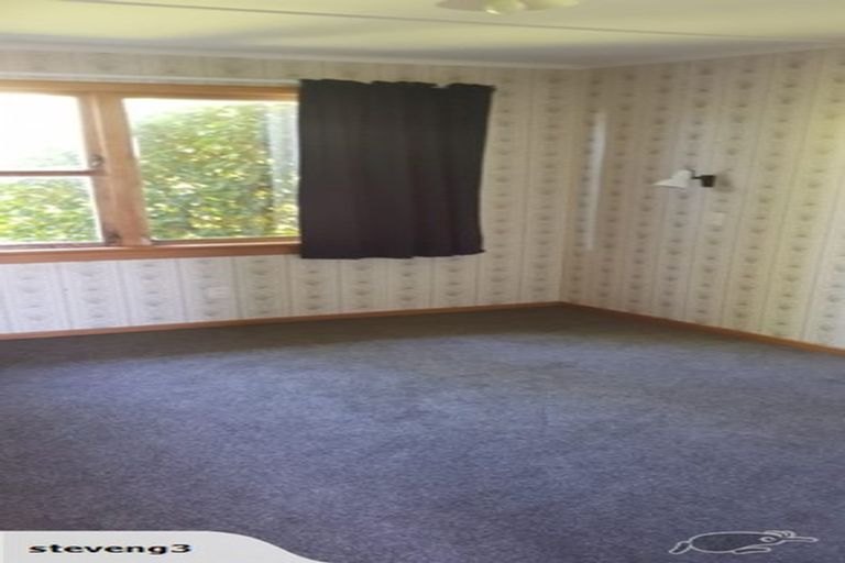 Photo of property in 21 Eden Street, Mosgiel, 9024