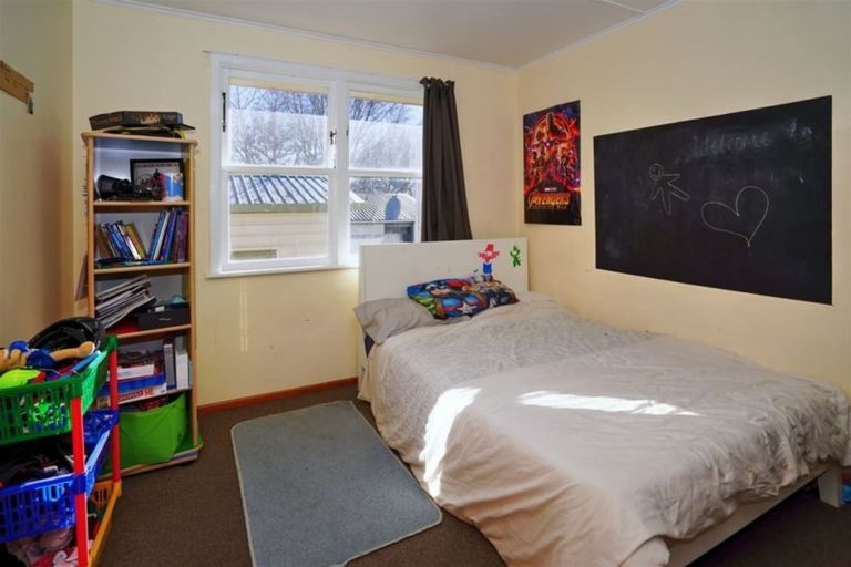 Photo of property in 11 Cameron Road, Te Puke, 3119