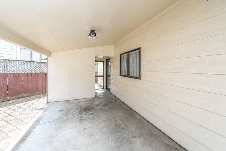 Photo of property in 25a Nile Street, Whanganui East, Whanganui, 4500