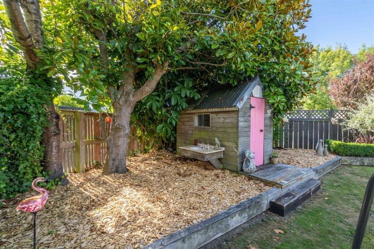 Photo of property in 47 High Street, Rosedale, Invercargill, 9810
