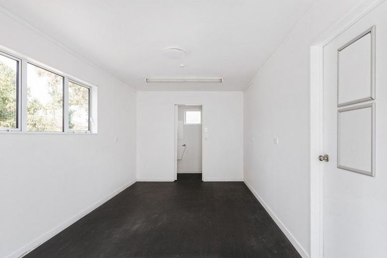 Photo of property in 4 Kowhai Avenue, Te Puke, 3119