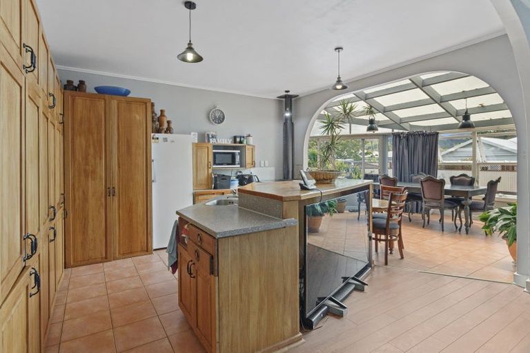 Photo of property in 7 King Street, Paeroa, 3600