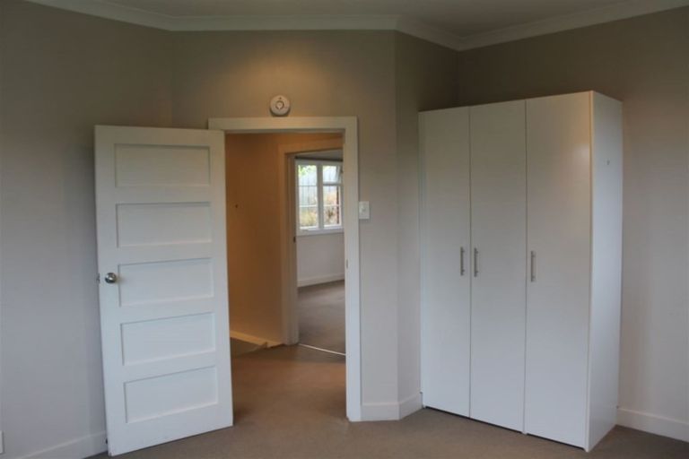 Photo of property in 24 John Street, Abbotsford, Dunedin, 9018