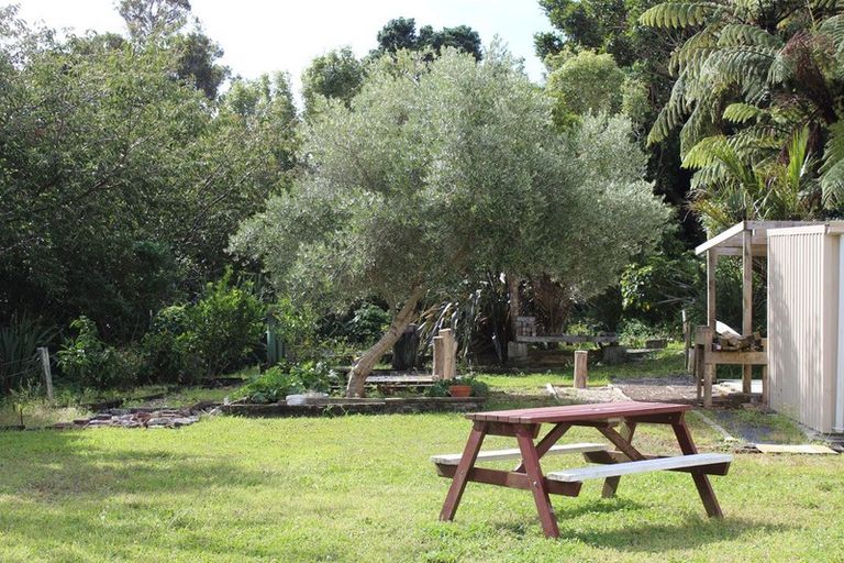 Photo of property in 83 Dorset Avenue, Lynmouth, New Plymouth, 4310