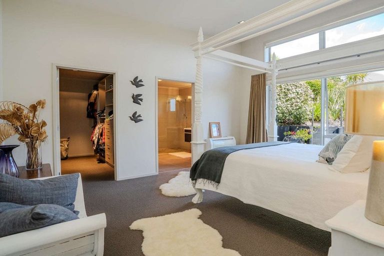 Photo of property in 10 Access Heights, Kerikeri, 0230