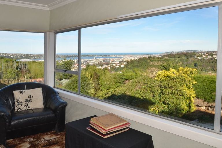 Photo of property in 28 Franklin Street, Dalmore, Dunedin, 9010