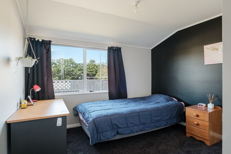 Photo of property in 483 Nelson Road, Riverdale, Gisborne, 4010