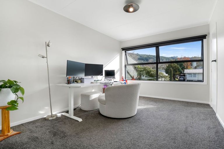 Photo of property in 6 Roger Street, Pukehangi, Rotorua, 3015
