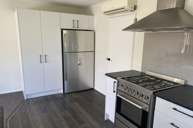 Photo of property in 1/27 Greenock Street, Redwood, Christchurch, 8051