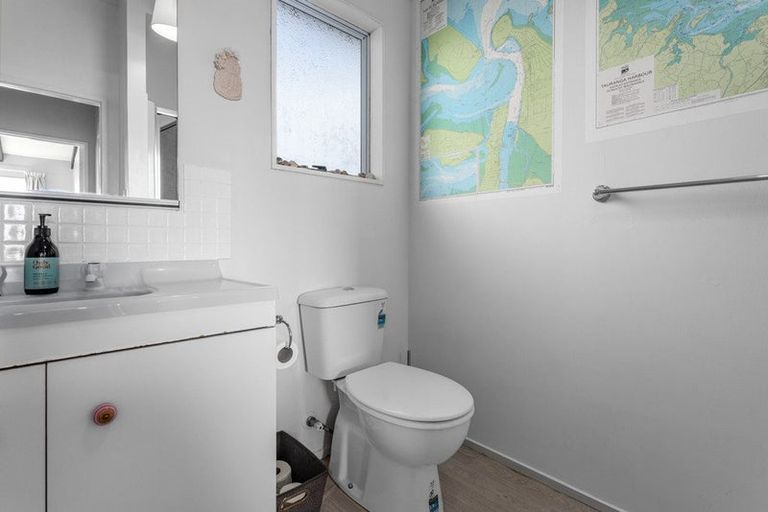 Photo of property in 438 Harbour Road, Ohope, 3121