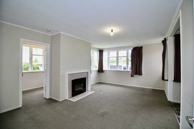 Photo of property in 20 Clyde Road, Otara, Auckland, 2023