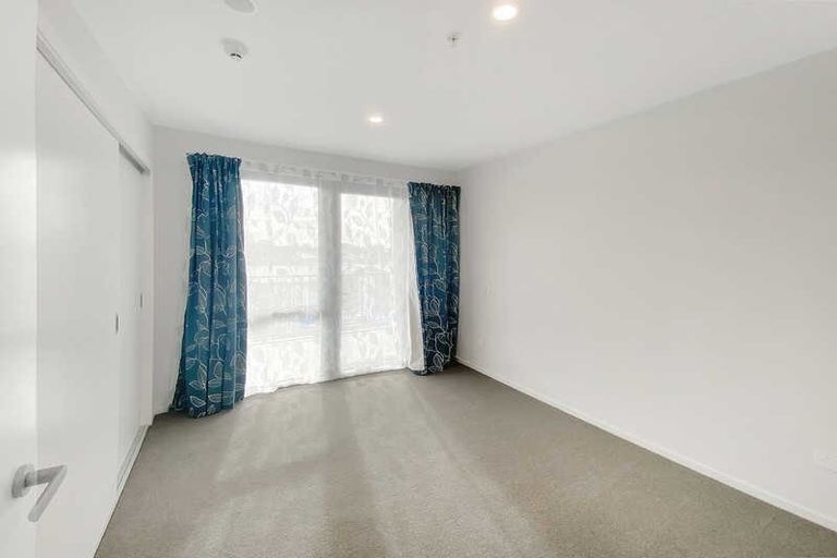 Photo of property in Latimer Central, 201/272 Barbadoes Street, Christchurch Central, Christchurch, 8011