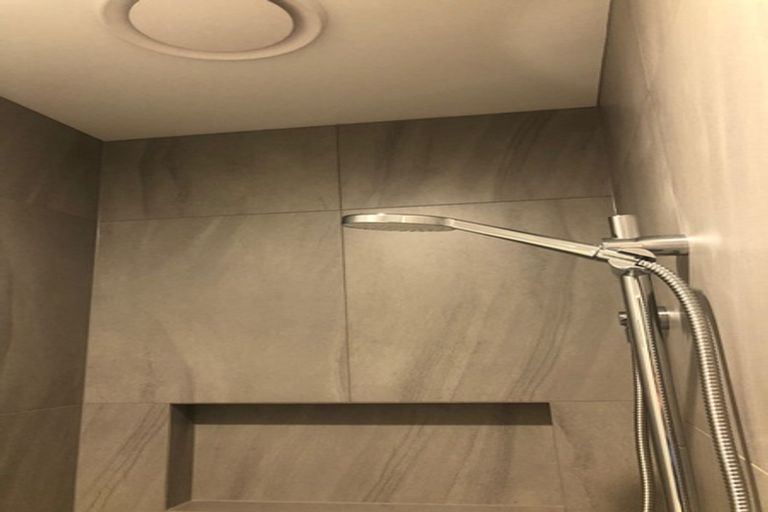 Photo of property in 6/214 Hereford Street, Christchurch Central, Christchurch, 8011