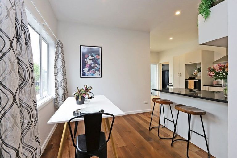 Photo of property in 1011 Willowpark Road North, Mayfair, Hastings, 4122