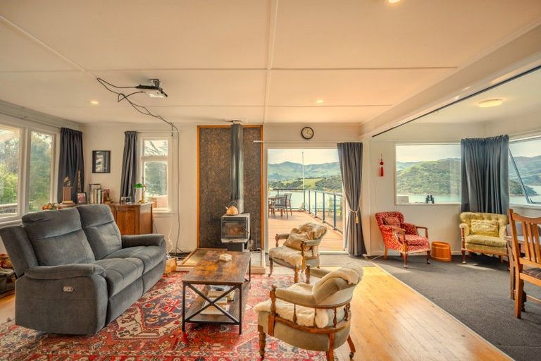 Photo of property in 146 Wainui Main Road, French Farm, 7582