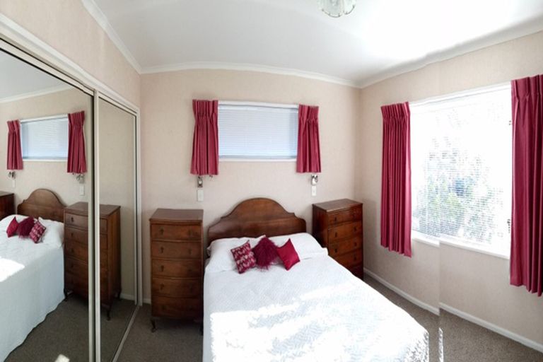 Photo of property in 2/29 Loughton Street, Burwood, Christchurch, 8083