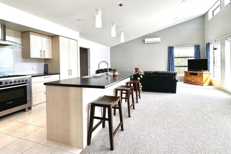 Photo of property in 37 Pony Park Place, Beachlands, Auckland, 2018