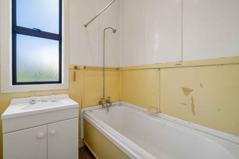 Photo of property in 30 Anzac Street, Gore, 9710