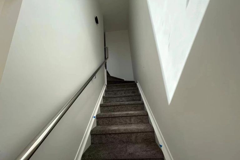 Photo of property in 45 Kairakau Street, Papakura, 2110