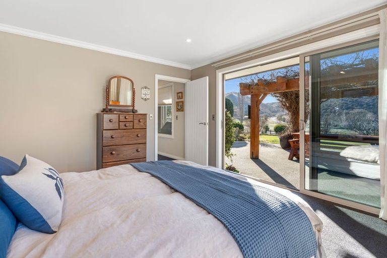 Photo of property in 1 Lowburn Terrace, Lowburn, Cromwell, 9384