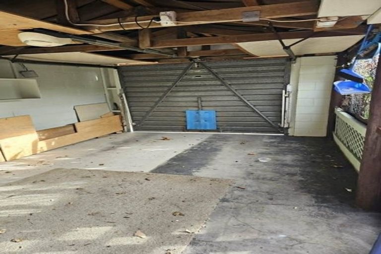 Photo of property in 1/36 Patten Street, Avonside, Christchurch, 8061