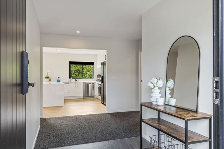 Photo of property in 10 Alfred Peter Crescent, Warkworth, 0910