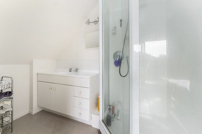 Photo of property in 5 Newgate Street, Picton, 7220