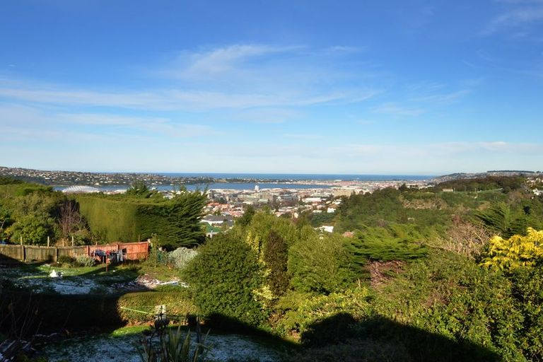 Photo of property in 28 Franklin Street, Dalmore, Dunedin, 9010