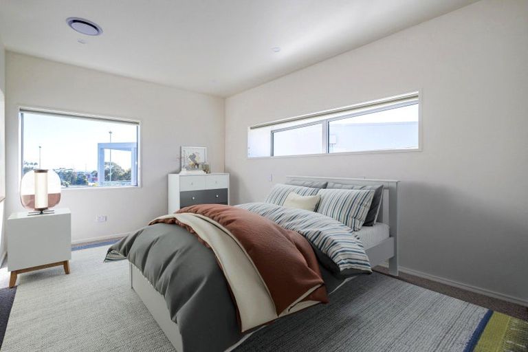 Photo of property in 27 The Terrace, Timaru, 7910