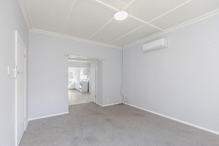 Photo of property in 30 Hakeke Street, Whanganui East, Whanganui, 4500