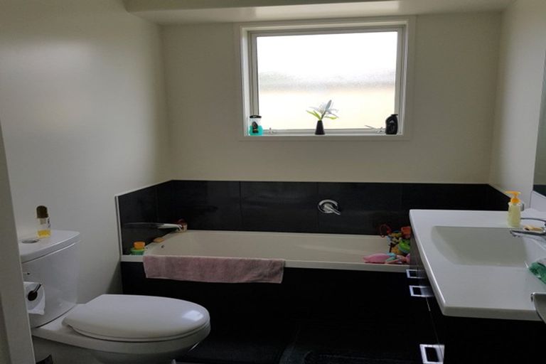 Photo of property in 72 Tamure Place, Ruakaka, 0116